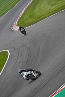 donington-no-limits-trackday;donington-park-photographs;donington-trackday-photographs;no-limits-trackdays;peter-wileman-photography;trackday-digital-images;trackday-photos